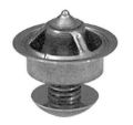 Picture of Mercury-Mercruiser 991551 THERMOSTAT 